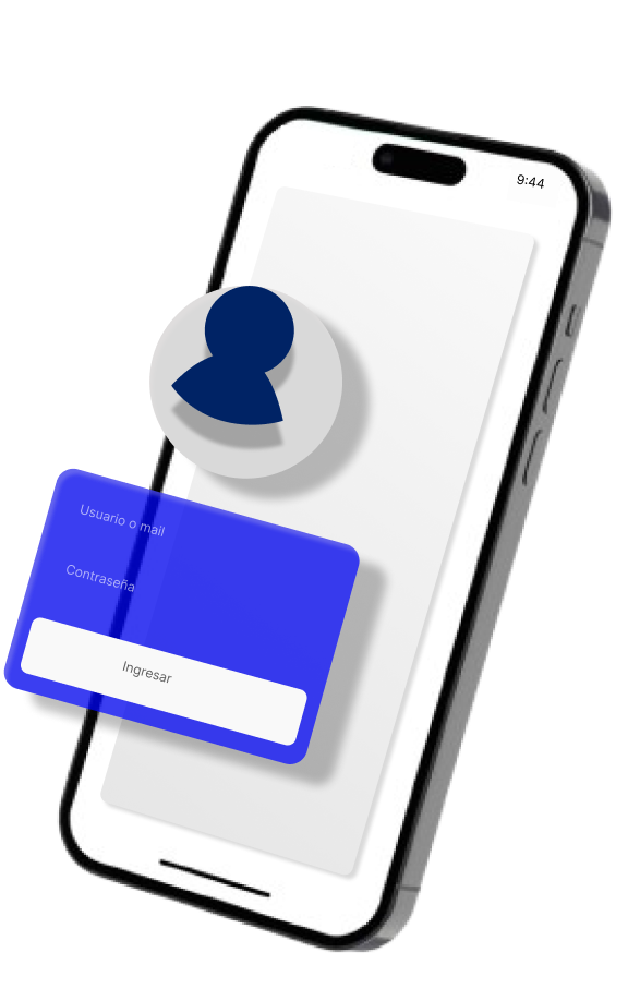 celular